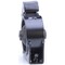 Anchor Industries GEO L4 1.6 92-89/TOYOTA L4 1.6 92-88 8181 - alternate 10
